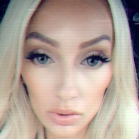 Michelle Pimer Nua