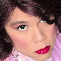 Michelle Requena Nua