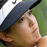 Michelle Wie Nua