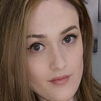 michellealter Nua