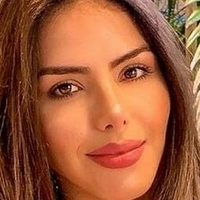 michelleciotti Nua