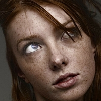 michelleelizabeth Nua