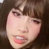 michibuu Nua