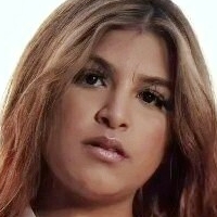 Mickyla Goslett Nua