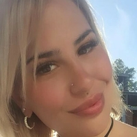 Miguelina Fredes Sarasola Nua