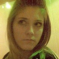 Mihaela Nankova Nua