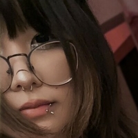 miidari Nua