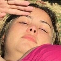 Miingih Nua