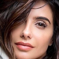 Mikaela Hoover Nua