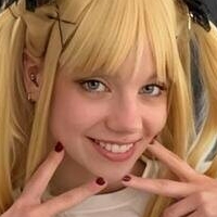 mikao_mikao_mikao Nua