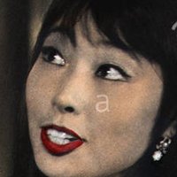 Miko Mayama Nua