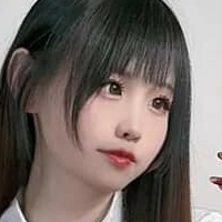 Mikomikoww Nua