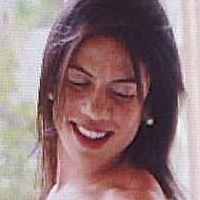 Mila Caldas Nua
