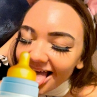 milamarie Nua