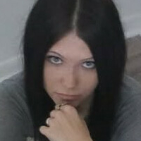 milavanilla / Cigarettekitten / Cigacat Nua