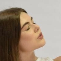 milena_belucci Nua