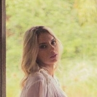 Milena Freitas Nua