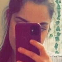 Milena Kyráni / milenaky Nua