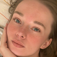 milenaangel Nua