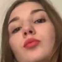 milenasweet Nua