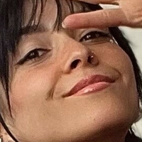 Milene Lingiardi Nua