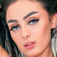 Miley Sin Nua