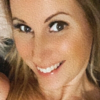 Milfpatrol29 Nua