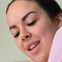 Milja Bee Nua