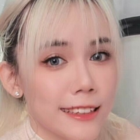 milkibunni Nua