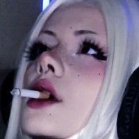 Milkyroth Nua