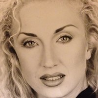 Millicent Sheridan Nua