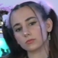Millie Mochis Nua