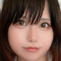 mimi__1.1 Nua