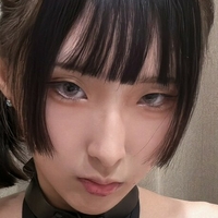 mimiko_7pp Nua