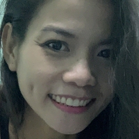 mimivgirl2 Nua