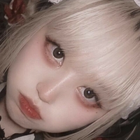 min_cosplay Nua
