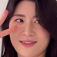 Min.E Nua