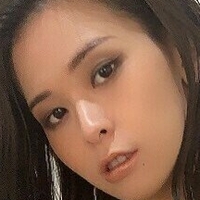 Mina_in_tokyo Nua