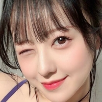 mina_pochico Nua