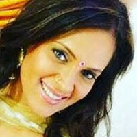 Minakshie Sethii Nua