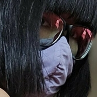 MinaUnlovable Nua