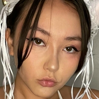 minayoon Nua