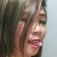 Mind_abuser10 Nua