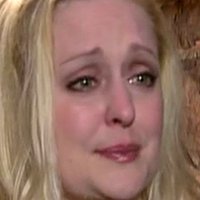 Mindy McCready Nua