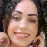 mineirinhajenny Nua