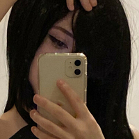 minenmi Nua