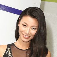 Ming Zhao Nua