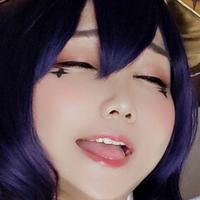 mingmingkizami Nua