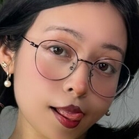 miniakanee Nua