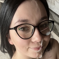 Miniloonaa Nua
